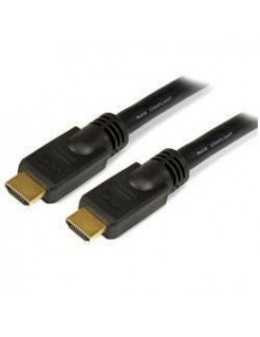 15m High Speed HDMI Cable...