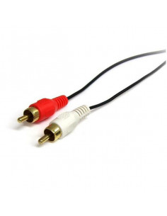 3 ft Stereo Audio Cable...