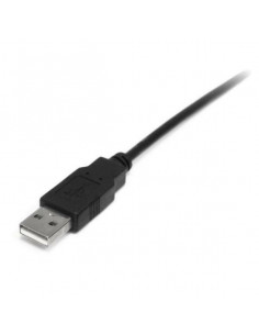 StarTech.com 2m Mini USB...