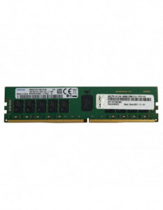 Memória Lenovo 4X77A77495...