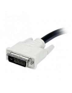 Cabo Startech DVI-D...