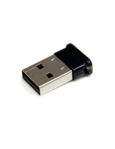Adaptador Bluetooth USB StarTech Mini... Adaptador Bluetooth USB StarTech Mini...