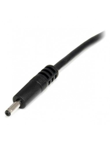 3ft USB to Type H Barrel DC Power Cable 3ft USB to Type H Barrel DC Power Cable