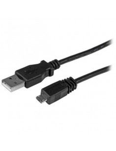 StarTech.com 1m Micro USB...
