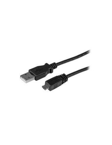 StarTech.com 1m Micro USB Cable A to...