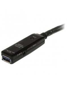 Cabo Startech, Extensão USB...