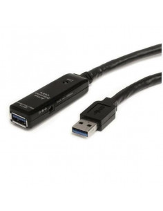 5m USB 3.0 Active Extension...