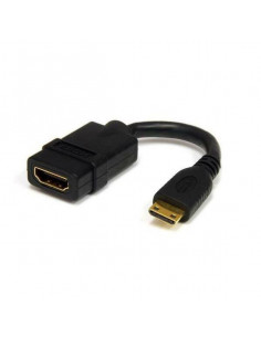 Adaptador HDMI StarTech.com...