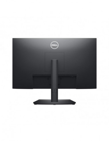 Monitor Dell E2425hs: 24", Full HD,... Monitor Dell E2425hs: 24", Full HD,...