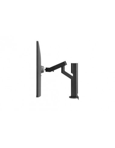 Monitor LG 28MQ780-B: 27,6" Quad HD...