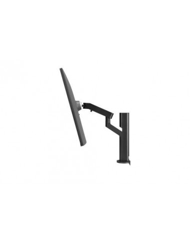 Monitor LG 28MQ780-B: 27,6" Quad HD...