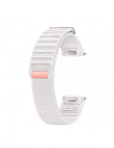 Pulseira Samsung Galaxy Watch 7 (S/M)... Pulseira Samsung Galaxy Watch 7 (S/M)...