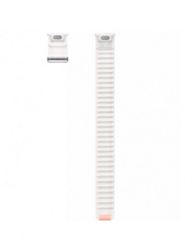 Pulseira Samsung Galaxy Watch 7 (S/M)... Pulseira Samsung Galaxy Watch 7 (S/M)...