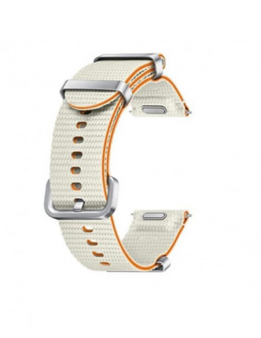 Pulseira Samsung Galaxy Watch 7 (S/M)...