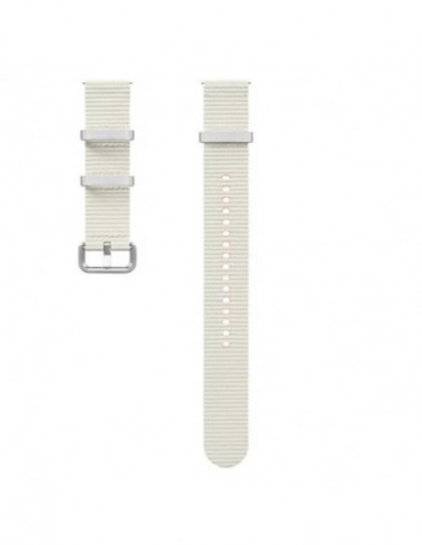 Pulseira Samsung Galaxy Watch 7 (S/M)...