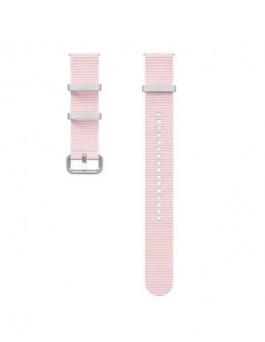 Pulseira Samsung Classic Watch 7...