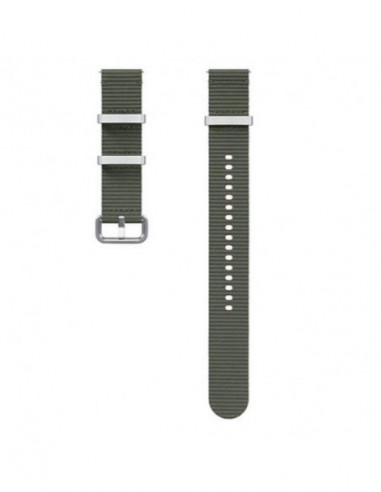 Pulseira Samsung Classic Watch 7...