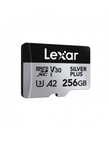 Memory Micro Sdxc 256gb...