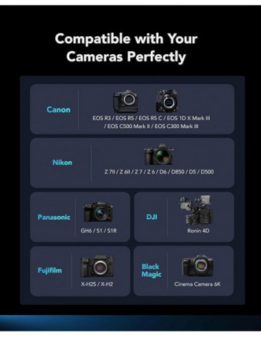 Lexar 256gb Professional Silver Plus...