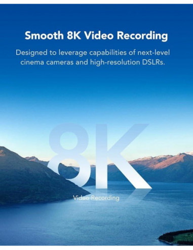 Lexar 256gb Professional Silver Plus...