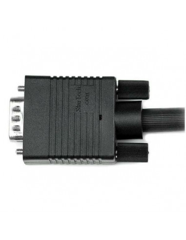 Cabo VGA Startech MXTMMHQ3M - 3m -...