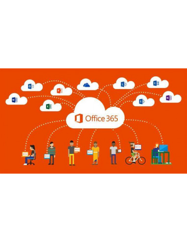 Software Office Microsoft Office 365... Software Office Microsoft Office 365...