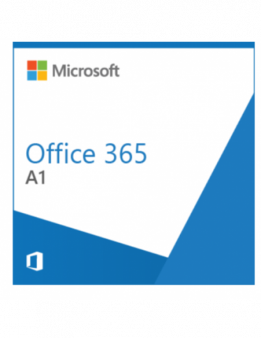 Software Office Microsoft Office 365... Software Office Microsoft Office 365...
