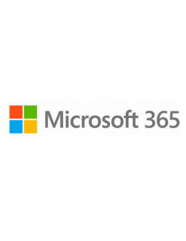 Software Office Microsoft Office 365... Software Office Microsoft Office 365...