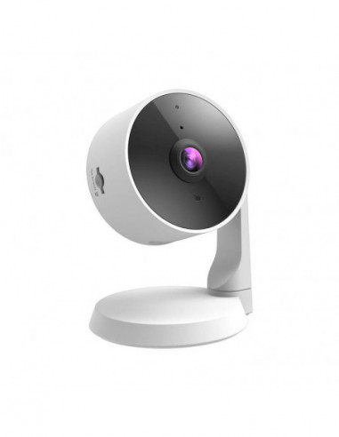 Câmara IP D-Link DCS-8325LH, Branca,... Câmara IP D-Link DCS-8325LH, Branca,...