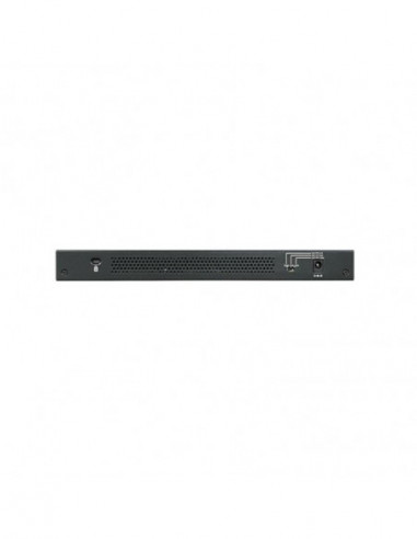 Netgear Gs316pp Switch no... Netgear Gs316pp Switch no...