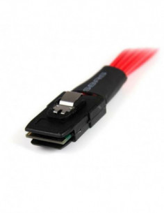 Cable 1M Adaptador Datos...
