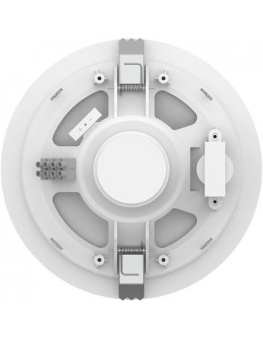 Coluna de Som Bosch LC9-UC06: 6W,...