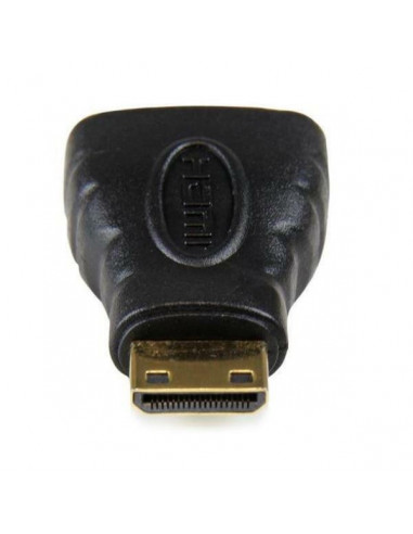 StarTech.com Mini HDMI to HDMI...
