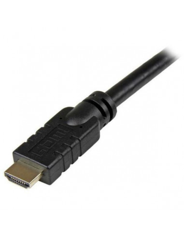 Cabo HDMI StarTech HDMM7M - Alta... Cabo HDMI StarTech HDMM7M - Alta...