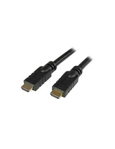Cabo HDMI StarTech HDMM7M - Alta... Cabo HDMI StarTech HDMM7M - Alta...