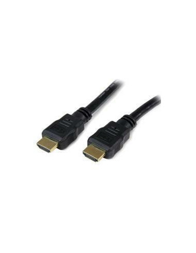 2m High Speed HDMI Cable - HDMI - M/M 2m High Speed HDMI Cable - HDMI - M/M