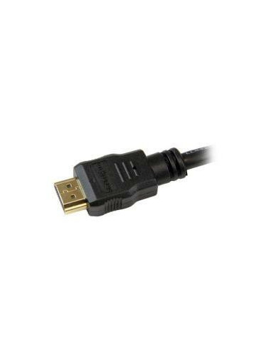 StarTech.com 5m High Speed HDMI Cable... StarTech.com 5m High Speed HDMI Cable...