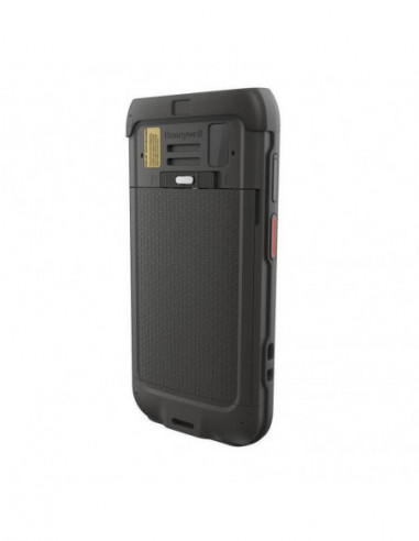 Terminal Industrial Honeywell CT45 -...