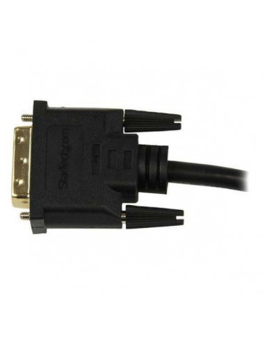 Adaptador de Vídeo StarTech...