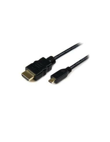 Cabo StarTech HDMI de Alta Velocidade... Cabo StarTech HDMI de Alta Velocidade...