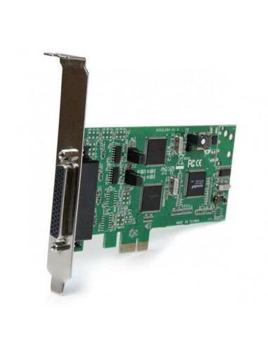 Acessório Startech Placa Riser PCI...