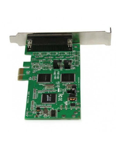 Acessório Startech Placa Riser PCI...