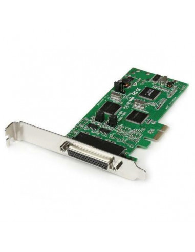 Acessório Startech Placa Riser PCI...