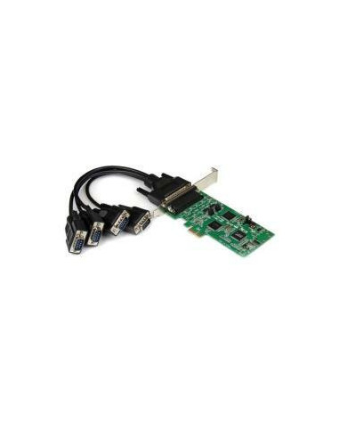 Acessório Startech Placa Riser PCI...