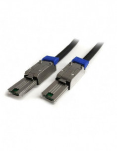 3M External Mini SAS Cable...