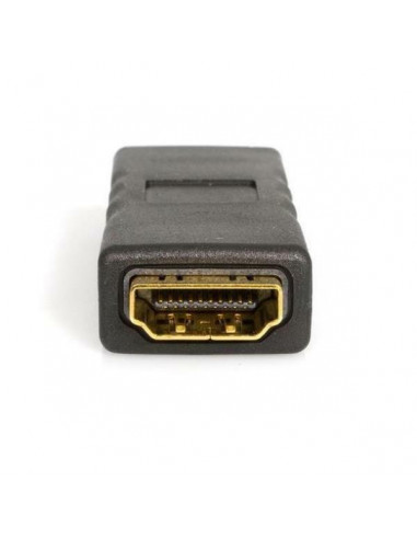 StarTech.com HDMI to HDMI Adapter,...