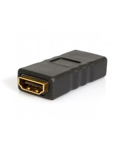 StarTech.com HDMI to HDMI Adapter,...