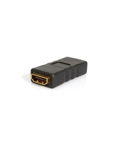 StarTech.com HDMI to HDMI Adapter,...