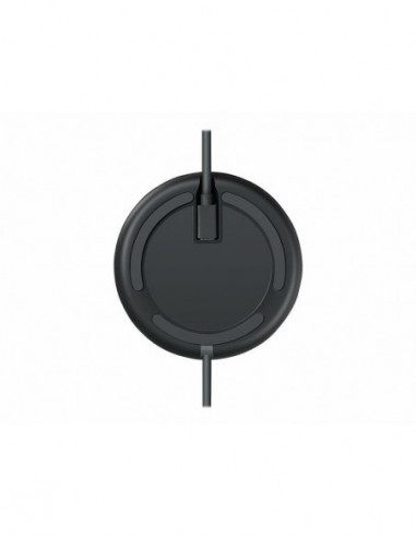 Logitech Rally Mic Pod - microfone -...