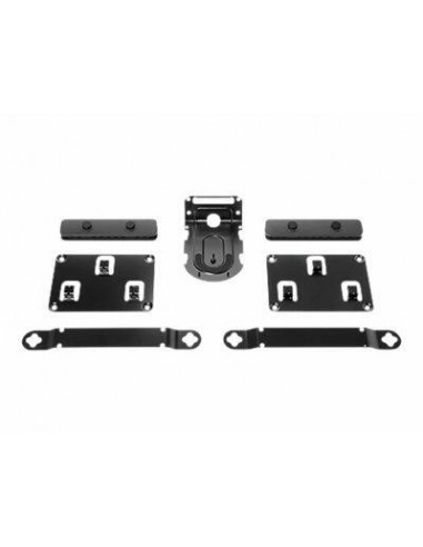 Kit Montaje Logitech Rally Ultra-Hd...